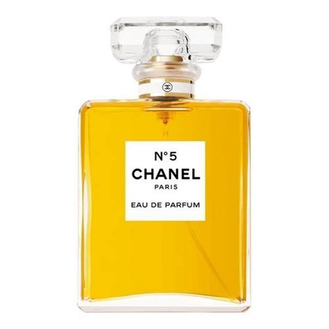 parfum 5 de chanel composition|Chanel 5 perfume cost.